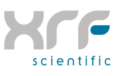 XRF Scientific Europe