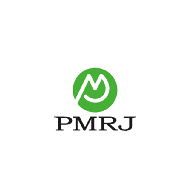 Japanese Pharmacopoeia | PMRJ
