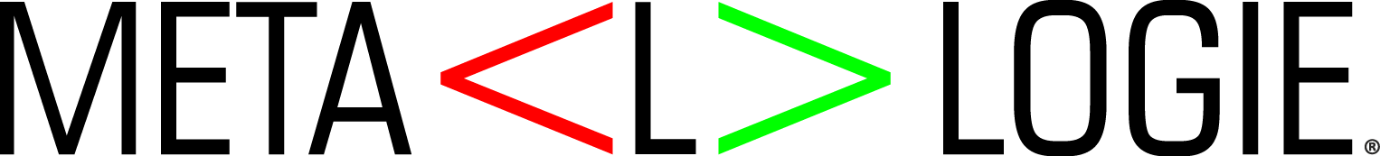 Referenzstandards von Metallogie