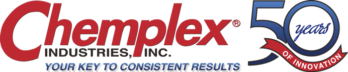 Chemplex Industries, Inc.