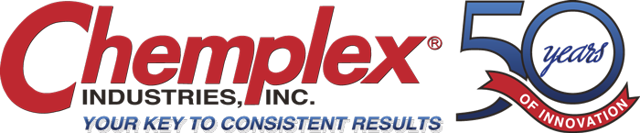 Chemplex Industries, Inc.