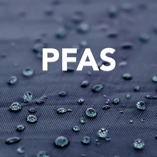 Accurate PFAS Analysis Starts Here – Discover Our Range of Standards & PTs