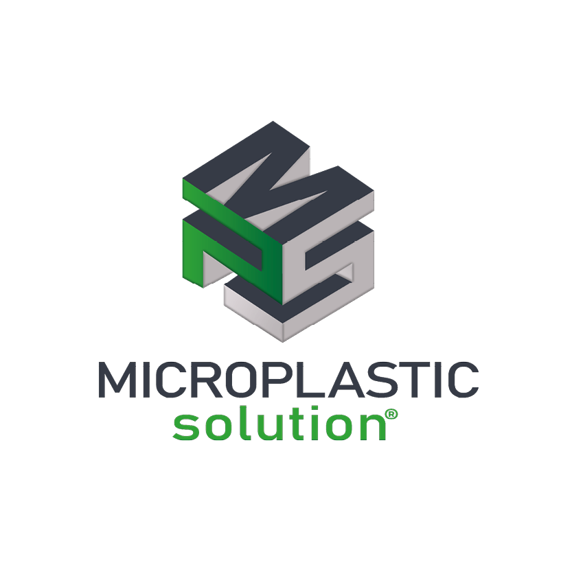 Microplastic Solution