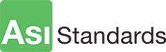 Element-in-Öl Referenzstandards von ASI Standards