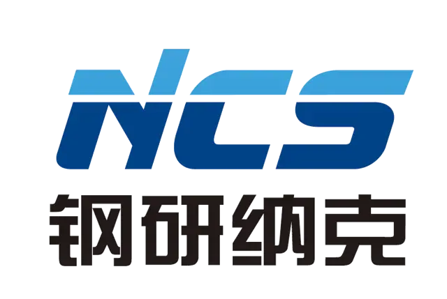 NCS Testing Technology Co., Ltd.